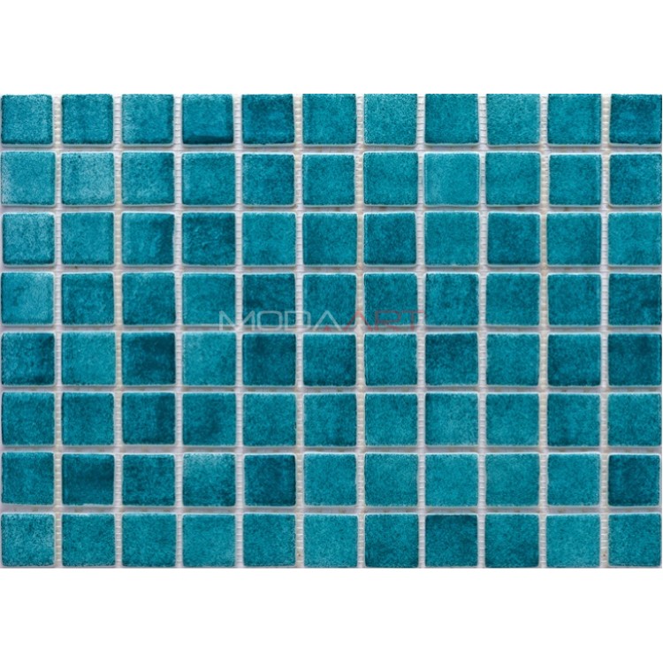 38x38mm Enza F06